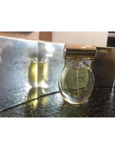 Ck Beauty 15ml