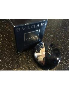 Bvl Aqva Pour Home 5ml