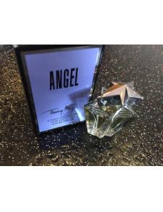 Angel 5ml