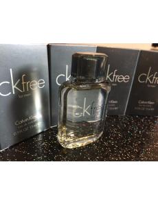 Ck free 15ml
