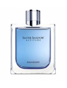Silver Shadow Altitude Davidoff