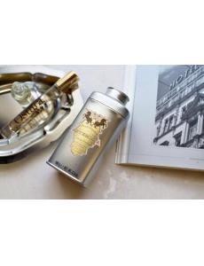 Penhaligon's ostara 7.5ML roll on