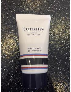 Tommy Men Shower gel 50ml