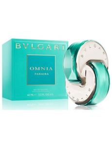 Omnia Paraiba Bvlgari