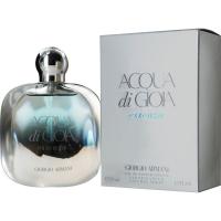 Acqua di Gioia Essenza Giorgio  50ml