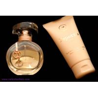 Repetto 30ML+50ML BodyLotion