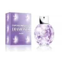 Emporio Armani Diamonds Violet 2015