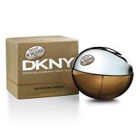 DKNY Be Delicious Men 50ml