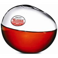 DKNY Red Delicious Men 30ml