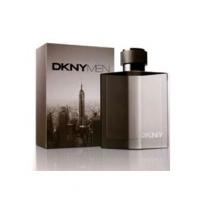 DKNY Men 2009 30ml