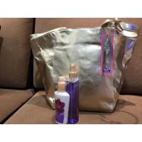 Victoria Secret Love Spell Set With Bag