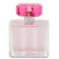 Fabulous Victoria`s Secret 100ml