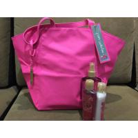 Pure Seduction Gift Set With Bag