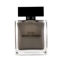  Narciso Rodriguez For Him 