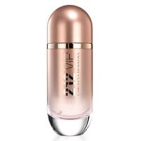 212 VIP Rosé Carolina Herrera 30ml
