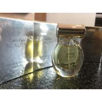 Ck Sheer Beauty 5ml