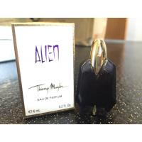 Alien 6ml