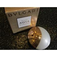 Bvl Divina 5ml