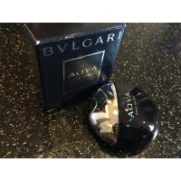 Bvl Aqva Pour Home 5ml