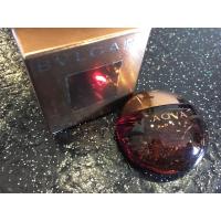 Bvl Amara 5ml