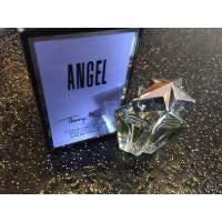 Angel 5ml