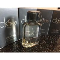 Ck free 15ml