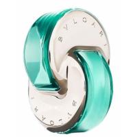 Omnia Paraiba Bvlgari