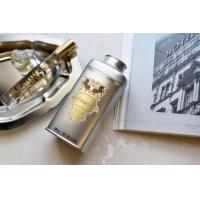 Penhaligon's ostara 7.5ML roll on
