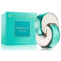 Omnia Paraiba Bvlgari