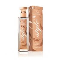 5th Avenue Style Elizabeth Arden