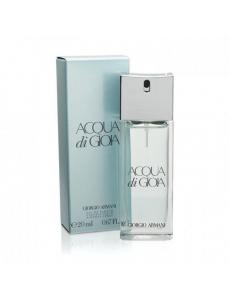 ARMANI DI GIOIA 20ML