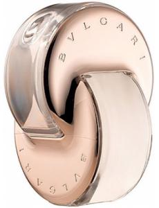 Omnia Crystalline Eau de Parfum