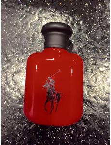 Polo Red 15ml