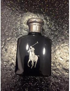 Polo Black 15ml