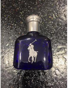 Polo Blue 15ml