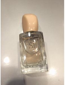 Armani Si edt 7ml