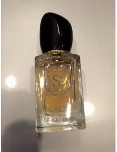 Armani Si Edp 7ml