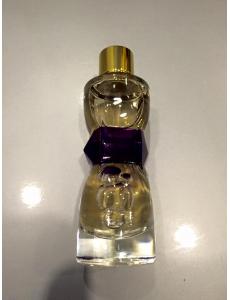 YSL 7.5ml 