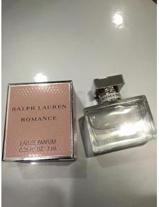Romance 7ml