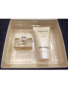 Signorina Eleganza Set