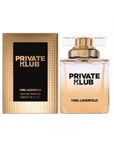Karl Lagerfeld Paradise Bay For Women