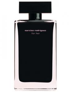 Narciso Rodriguez For Her Narciso Rodriguez EDT