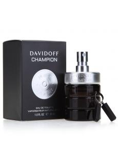 Champion Davidoff(no box no packing) 30ML