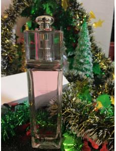 Dior Addict Eau Fraiche (2014) Tester