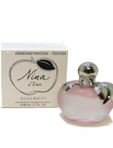 Nina L’Eau Nina Ricci
