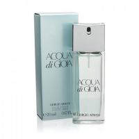 ARMANI DI GIOIA 20ML