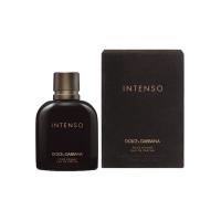 Dolce&Gabbana Pour Homme Inten...