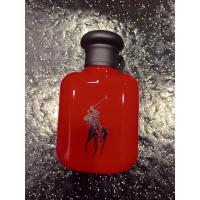 Polo Red 15ml