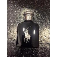 Polo Black 15ml