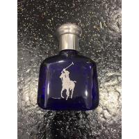 Polo Blue 15ml